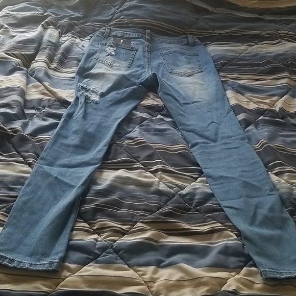 🚫🚫🚫SOLD🚫🚫🚫 - Picture 10 of 12